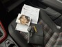 Volkswagen Polo 2.0 TSI GTI 200pk | BeatsAudio | Stoelverwarming | Groot scherm | Apple carplay | PDC voor & achter |