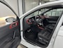 Volkswagen Polo 2.0 TSI GTI 200pk | BeatsAudio | Stoelverwarming | Groot scherm | Apple carplay | PDC voor & achter |