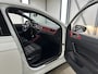 Volkswagen Polo 2.0 TSI GTI 200pk | BeatsAudio | Stoelverwarming | Groot scherm | Apple carplay | PDC voor & achter |