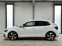 Volkswagen Polo 2.0 TSI GTI 200pk | BeatsAudio | Stoelverwarming | Groot scherm | Apple carplay | PDC voor & achter |