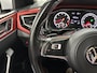 Volkswagen Polo 2.0 TSI GTI 200pk | BeatsAudio | Stoelverwarming | Groot scherm | Apple carplay | PDC voor & achter |