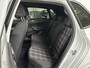 Volkswagen Polo 2.0 TSI GTI 200pk | BeatsAudio | Stoelverwarming | Groot scherm | Apple carplay | PDC voor & achter |
