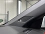 Volkswagen Polo 2.0 TSI GTI 200pk | BeatsAudio | Stoelverwarming | Groot scherm | Apple carplay | PDC voor & achter |