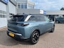 Peugeot 5008 1.6 Plug-in Hybrid 195 GT 7p | Panoramadak | Navigatie | Electrische achterklep | Keyless | Adaptieve Cruise control