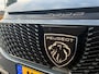 Peugeot 5008 1.6 Plug-in Hybrid 195 GT 7p | Panoramadak | Navigatie | Electrische achterklep | Keyless | Adaptieve Cruise control