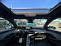 Peugeot 5008 1.6 Plug-in Hybrid 195 GT 7p | Panoramadak | Navigatie | Electrische achterklep | Keyless | Adaptieve Cruise control