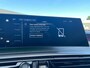 Peugeot 5008 1.6 Plug-in Hybrid 195 GT 7p | Panoramadak | Navigatie | Electrische achterklep | Keyless | Adaptieve Cruise control