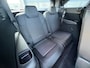 Peugeot 5008 1.6 Plug-in Hybrid 195 GT 7p | Panoramadak | Navigatie | Electrische achterklep | Keyless | Adaptieve Cruise control