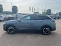 Peugeot 5008 1.6 Plug-in Hybrid 195 GT 7p | Panoramadak | Navigatie | Electrische achterklep | Keyless | Adaptieve Cruise control