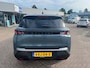 Peugeot 5008 1.6 Plug-in Hybrid 195 GT 7p | Panoramadak | Navigatie | Electrische achterklep | Keyless | Adaptieve Cruise control