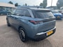 Peugeot 5008 1.6 Plug-in Hybrid 195 GT 7p | Panoramadak | Navigatie | Electrische achterklep | Keyless | Adaptieve Cruise control
