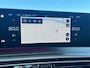 Peugeot 5008 1.6 Plug-in Hybrid 195 GT 7p | Panoramadak | Navigatie | Electrische achterklep | Keyless | Adaptieve Cruise control