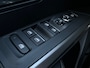 Peugeot 5008 1.6 Plug-in Hybrid 195 GT 7p | Panoramadak | Navigatie | Electrische achterklep | Keyless | Adaptieve Cruise control