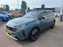 Peugeot 5008 1.6 Plug-in Hybrid 195 GT 7p | Panoramadak | Navigatie | Electrische achterklep | Keyless | Adaptieve Cruise control