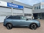 Peugeot 5008 1.6 Plug-in Hybrid 195 GT 7p | Panoramadak | Navigatie | Electrische achterklep | Keyless | Adaptieve Cruise control