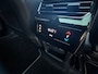 Peugeot 5008 1.6 Plug-in Hybrid 195 GT 7p | Panoramadak | Navigatie | Electrische achterklep | Keyless | Adaptieve Cruise control