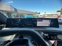 Peugeot 5008 1.6 Plug-in Hybrid 195 GT 7p | Panoramadak | Navigatie | Electrische achterklep | Keyless | Adaptieve Cruise control