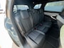 Peugeot 5008 1.6 Plug-in Hybrid 195 GT 7p | Panoramadak | Navigatie | Electrische achterklep | Keyless | Adaptieve Cruise control