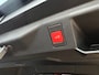 Peugeot 5008 1.6 Plug-in Hybrid 195 GT 7p | Panoramadak | Navigatie | Electrische achterklep | Keyless | Adaptieve Cruise control