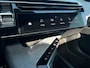 Peugeot 5008 1.6 Plug-in Hybrid 195 GT 7p | Panoramadak | Navigatie | Electrische achterklep | Keyless | Adaptieve Cruise control