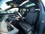 Peugeot 5008 1.6 Plug-in Hybrid 195 GT 7p | Panoramadak | Navigatie | Electrische achterklep | Keyless | Adaptieve Cruise control