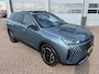 Peugeot 5008 1.6 Plug-in Hybrid 195 GT 7p | Panoramadak | Navigatie | Electrische achterklep | Keyless | Adaptieve Cruise control