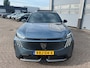 Peugeot 5008 1.6 Plug-in Hybrid 195 GT 7p | Panoramadak | Navigatie | Electrische achterklep | Keyless | Adaptieve Cruise control