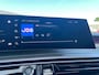 Peugeot 5008 1.6 Plug-in Hybrid 195 GT 7p | Panoramadak | Navigatie | Electrische achterklep | Keyless | Adaptieve Cruise control