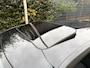 Audi A3 1.2 TFSI Attraction Advance / NAVI / AIRCO / CRUISE / SCHUIFDAK