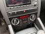Audi A3 1.2 TFSI Attraction Advance / NAVI / AIRCO / CRUISE / SCHUIFDAK