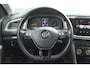 Volkswagen T-Roc 1.0 TSI Style Business 116pk | Trekhaak | Adaptieve Cruise Control | Elektronische Kofferklep | Apple Carplay