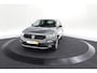 Volkswagen T-Roc 1.0 TSI Style Business 116pk | Trekhaak | Adaptieve Cruise Control | Elektronische Kofferklep | Apple Carplay