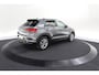 Volkswagen T-Roc 1.0 TSI Style Business 116pk | Trekhaak | Adaptieve Cruise Control | Elektronische Kofferklep | Apple Carplay