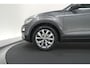 Volkswagen T-Roc 1.0 TSI Style Business 116pk | Trekhaak | Adaptieve Cruise Control | Elektronische Kofferklep | Apple Carplay