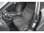 Volkswagen T-Roc 1.0 TSI Style Business 116pk | Trekhaak | Adaptieve Cruise Control | Elektronische Kofferklep | Apple Carplay