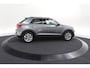 Volkswagen T-Roc 1.0 TSI Style Business 116pk | Trekhaak | Adaptieve Cruise Control | Elektronische Kofferklep | Apple Carplay
