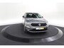 Volkswagen T-Roc 1.0 TSI Style Business 116pk | Trekhaak | Adaptieve Cruise Control | Elektronische Kofferklep | Apple Carplay