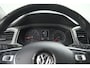 Volkswagen T-Roc 1.0 TSI Style Business 116pk | Trekhaak | Adaptieve Cruise Control | Elektronische Kofferklep | Apple Carplay