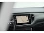 Volkswagen T-Roc 1.0 TSI Style Business 116pk | Trekhaak | Adaptieve Cruise Control | Elektronische Kofferklep | Apple Carplay