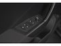 Volkswagen T-Roc 1.0 TSI Style Business 116pk | Trekhaak | Adaptieve Cruise Control | Elektronische Kofferklep | Apple Carplay