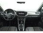 Volkswagen T-Roc 1.0 TSI Style Business 116pk | Trekhaak | Adaptieve Cruise Control | Elektronische Kofferklep | Apple Carplay