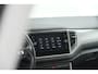 Volkswagen T-Roc 1.0 TSI Style Business 116pk | Trekhaak | Adaptieve Cruise Control | Elektronische Kofferklep | Apple Carplay