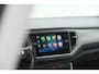 Volkswagen T-Roc 1.0 TSI Style Business 116pk | Trekhaak | Adaptieve Cruise Control | Elektronische Kofferklep | Apple Carplay