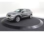 Volkswagen T-Roc 1.0 TSI Style Business 116pk | Trekhaak | Adaptieve Cruise Control | Elektronische Kofferklep | Apple Carplay