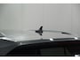 Volkswagen T-Roc 1.0 TSI Style Business 116pk | Trekhaak | Adaptieve Cruise Control | Elektronische Kofferklep | Apple Carplay