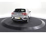 Volkswagen T-Roc 1.0 TSI Style Business 116pk | Trekhaak | Adaptieve Cruise Control | Elektronische Kofferklep | Apple Carplay
