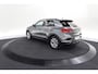 Volkswagen T-Roc 1.0 TSI Style Business 116pk | Trekhaak | Adaptieve Cruise Control | Elektronische Kofferklep | Apple Carplay