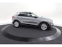 Volkswagen T-Roc 1.0 TSI Style Business 116pk | Trekhaak | Adaptieve Cruise Control | Elektronische Kofferklep | Apple Carplay