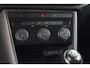 Volkswagen T-Roc 1.0 TSI Style Business 116pk | Trekhaak | Adaptieve Cruise Control | Elektronische Kofferklep | Apple Carplay