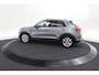 Volkswagen T-Roc 1.0 TSI Style Business 116pk | Trekhaak | Adaptieve Cruise Control | Elektronische Kofferklep | Apple Carplay